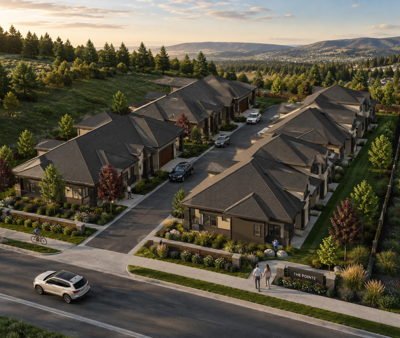 Lake Country Townhomes Aerial.png