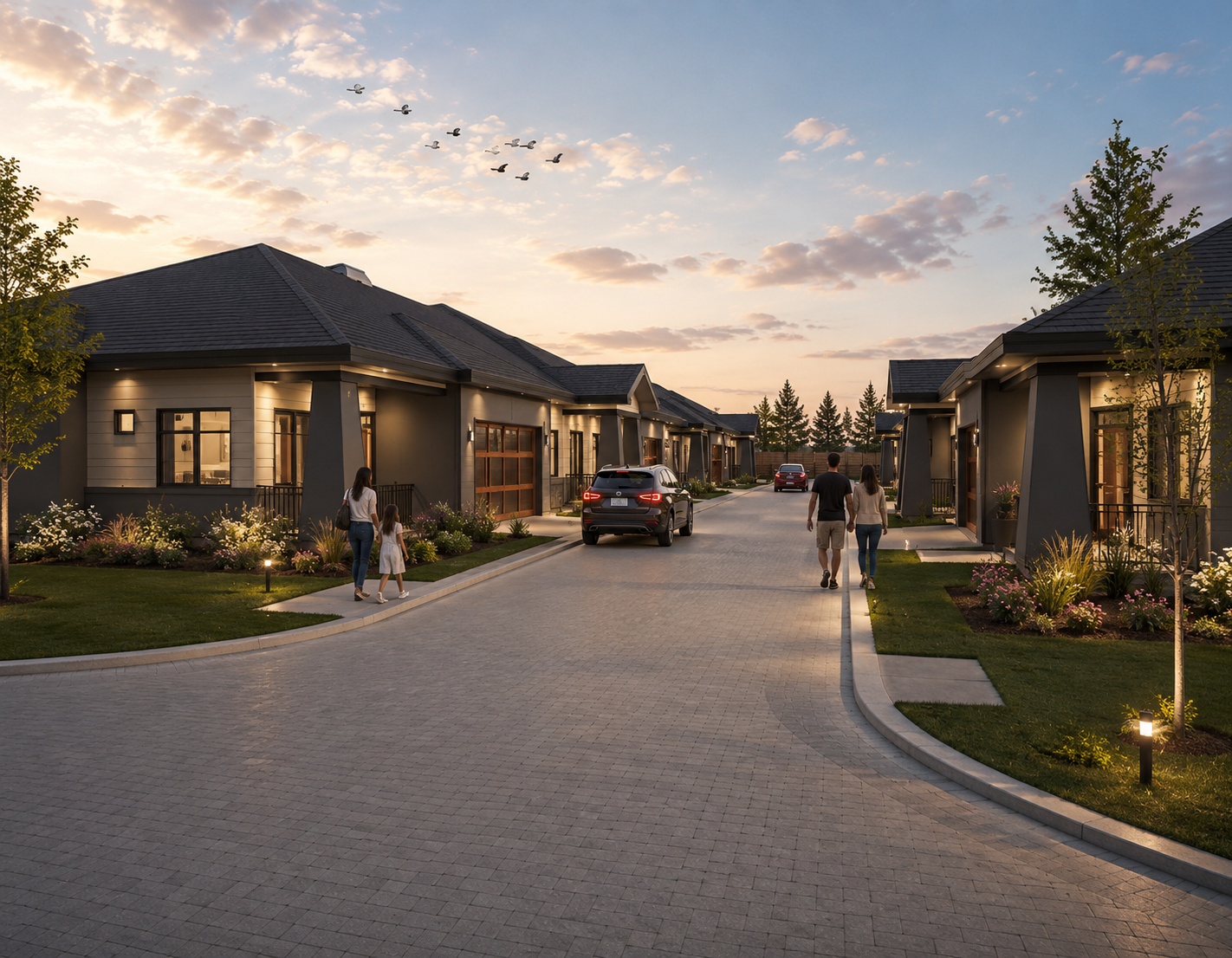 Lake Country Townhomes.png