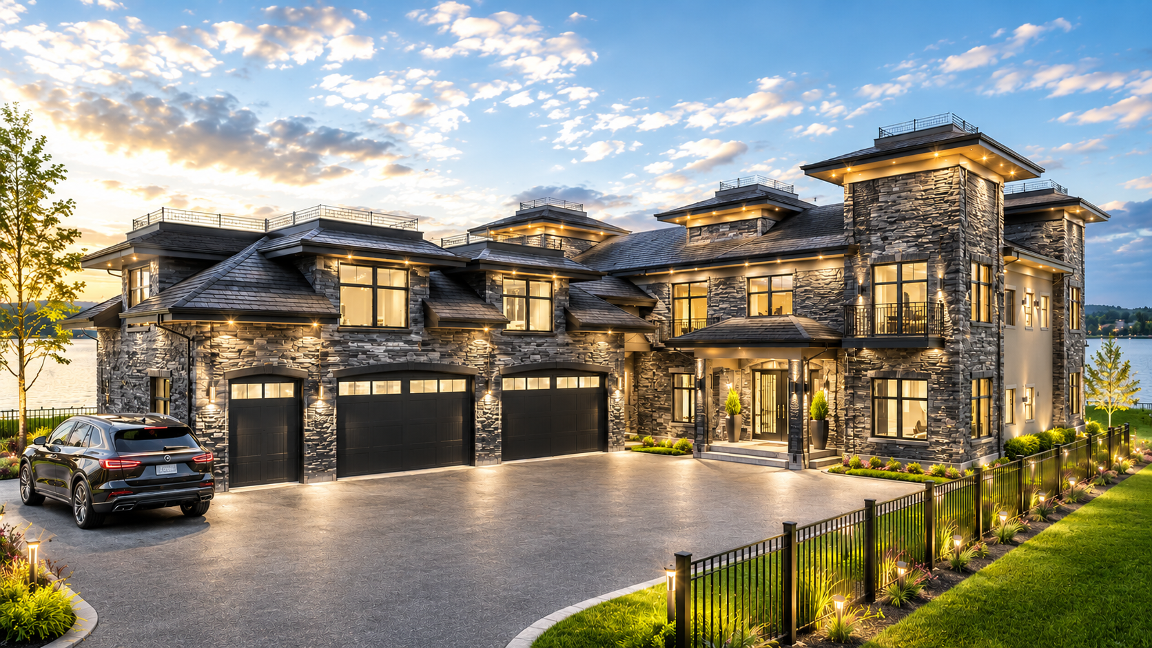 Reservation Land Estate on the Water.png