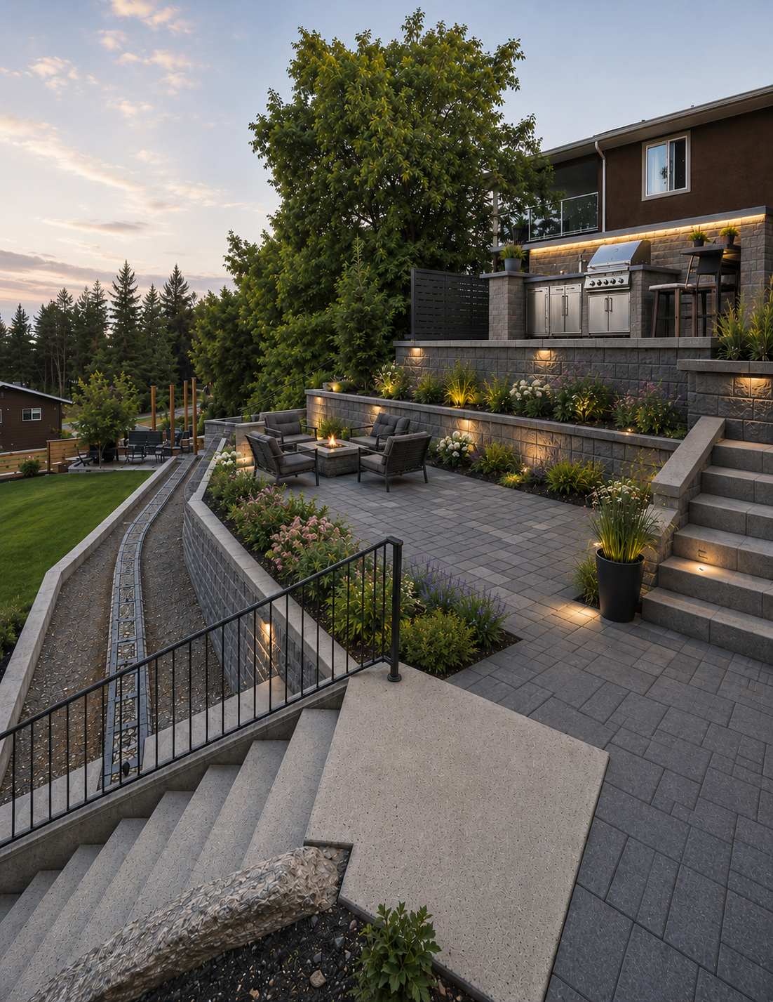 Smith Creek Backyard Patio.png