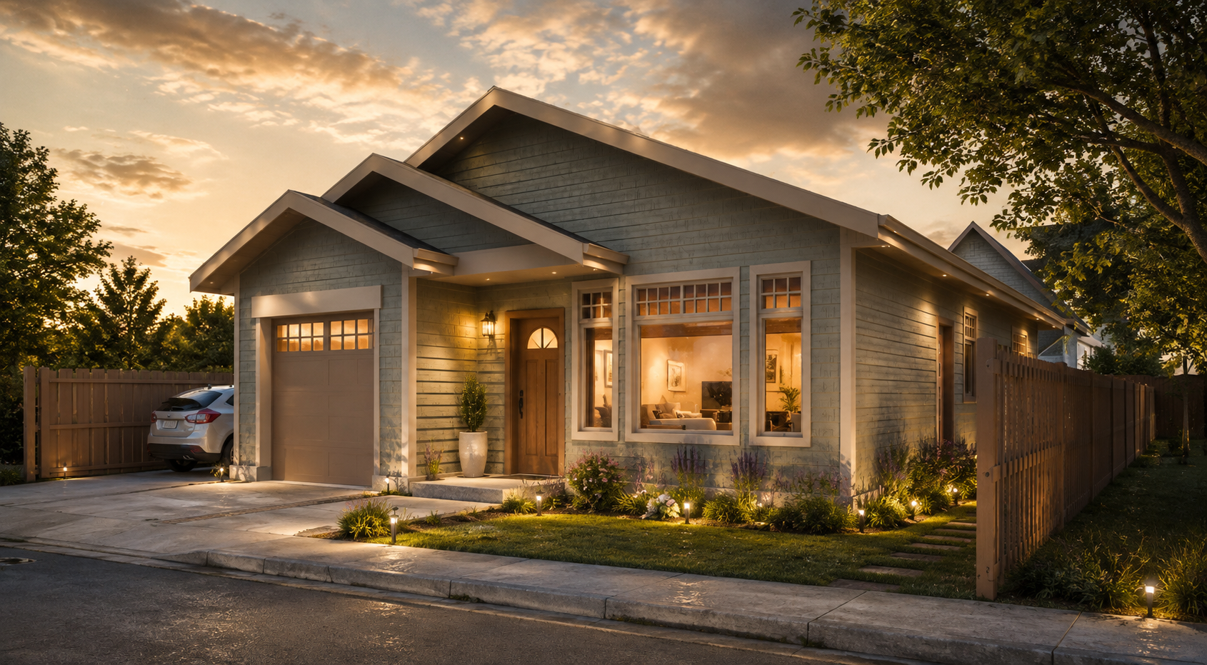 Stockwell Drive Carriage House.png