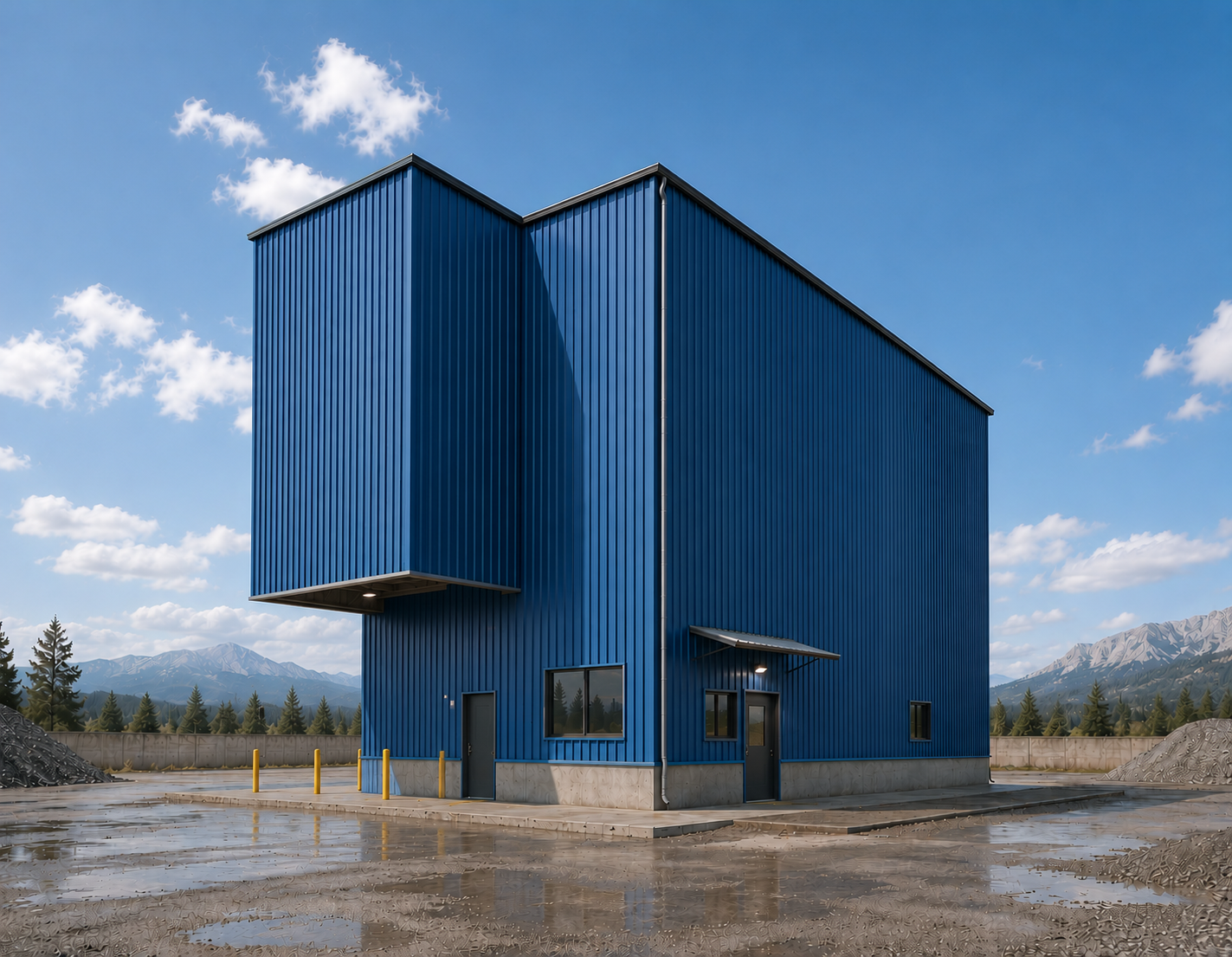 Terus Concrete Plant 2.png