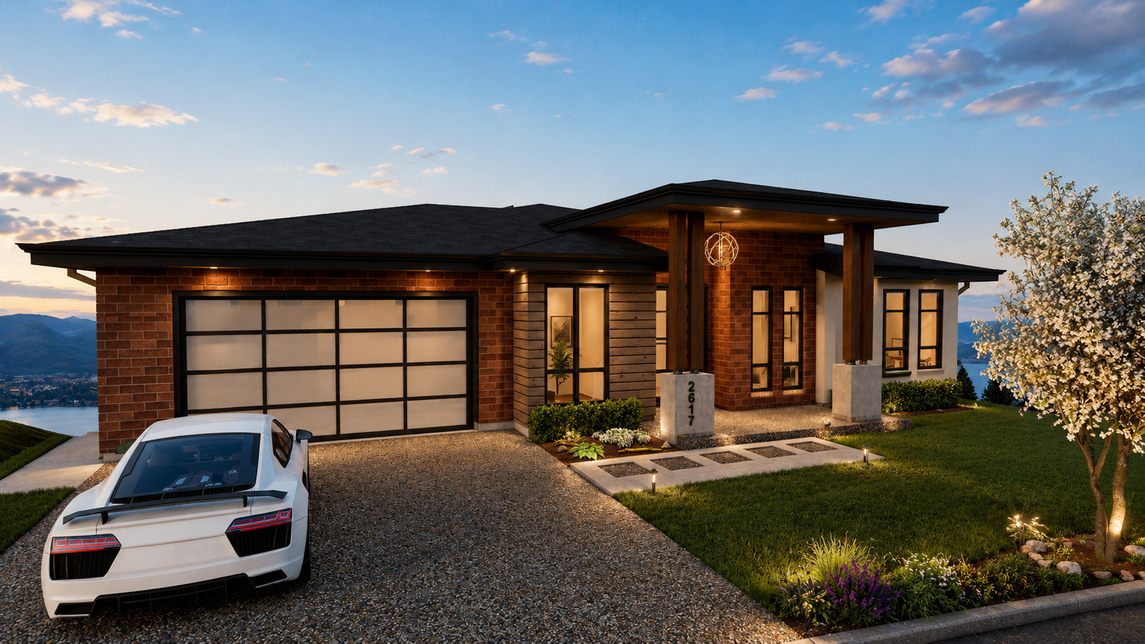 Lot 12 exterior - res.png