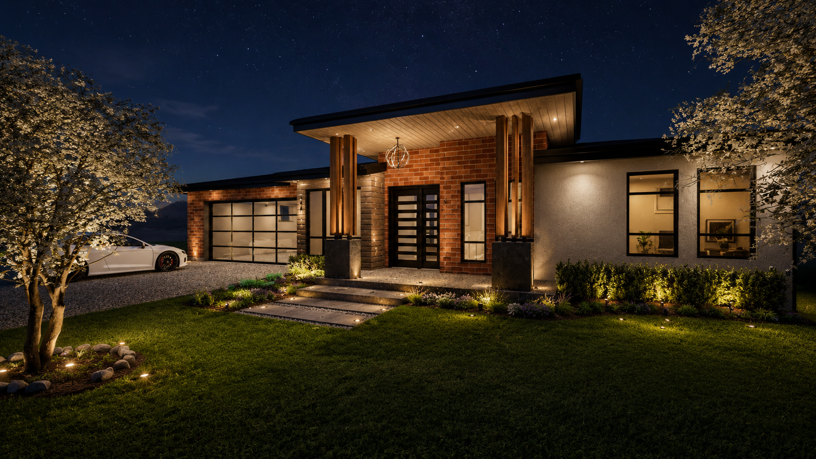 Lot 12 exterior night - res.png