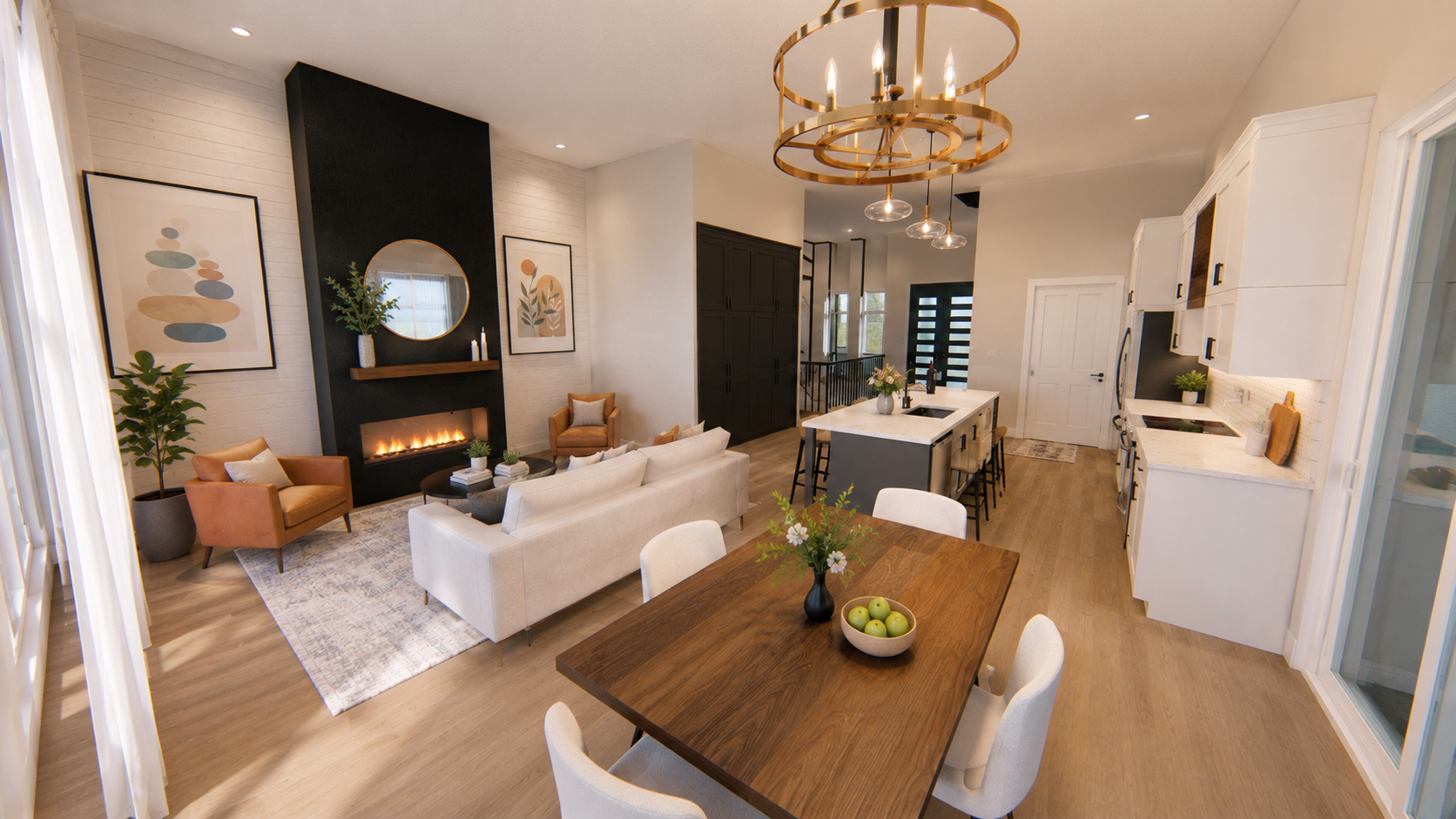 Lot 12 interior 1 - res.png