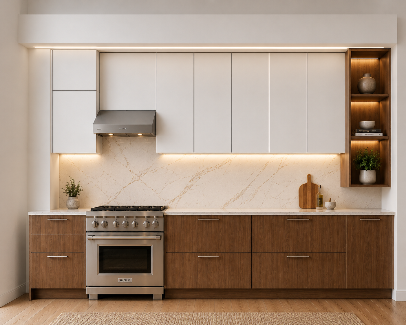 Kitchen Rendering.png