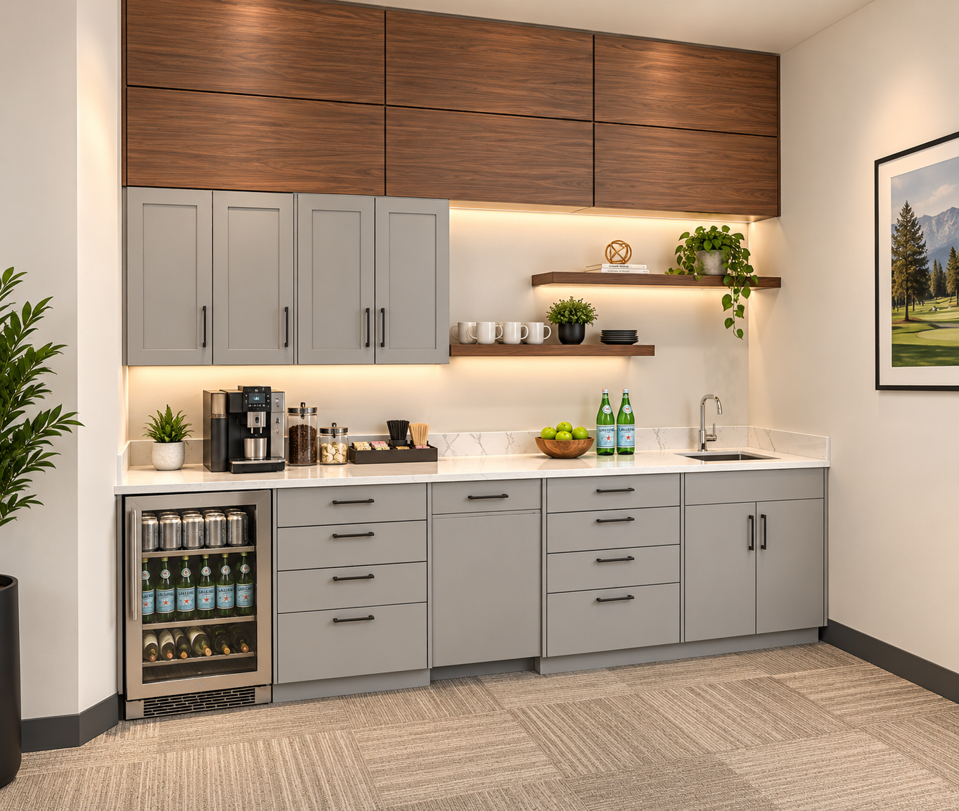 003_Boardroom beverage centre.png
