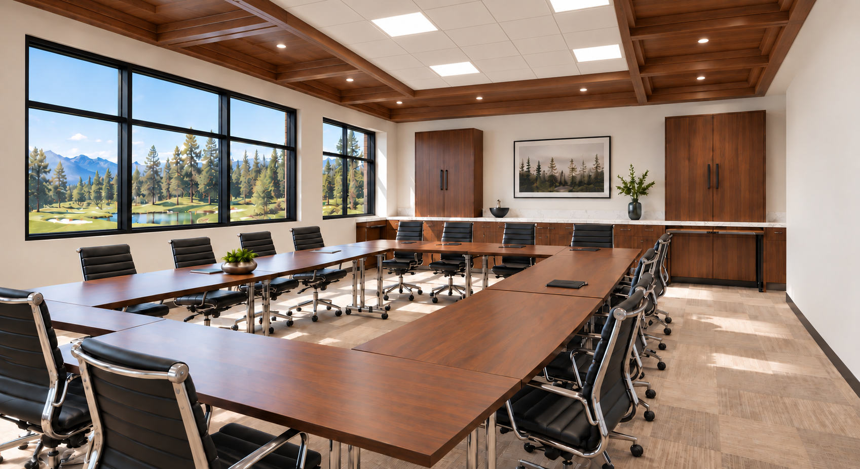 001_Board Room new.png