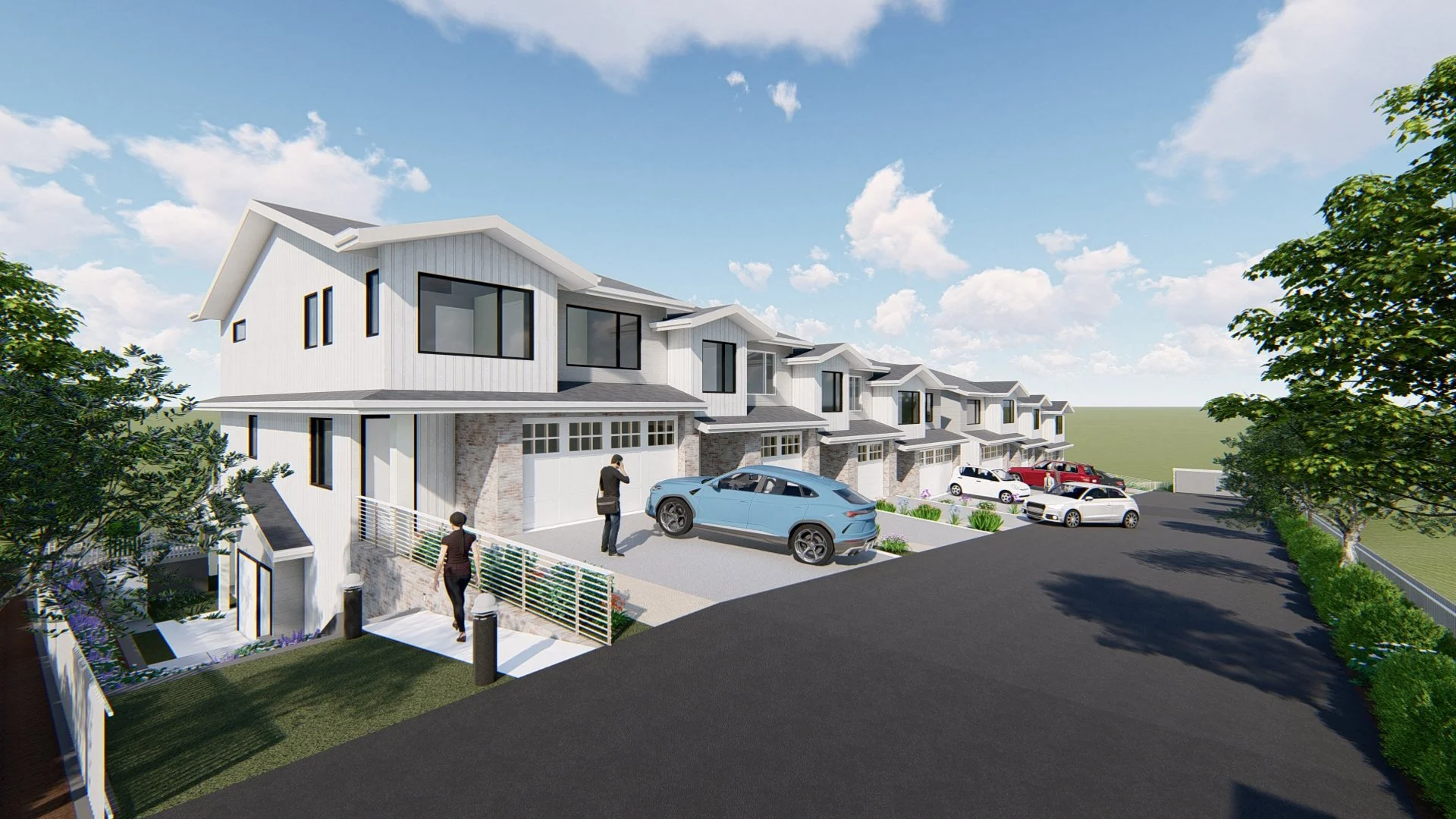 20250411_updated_1 - Photo.jpg