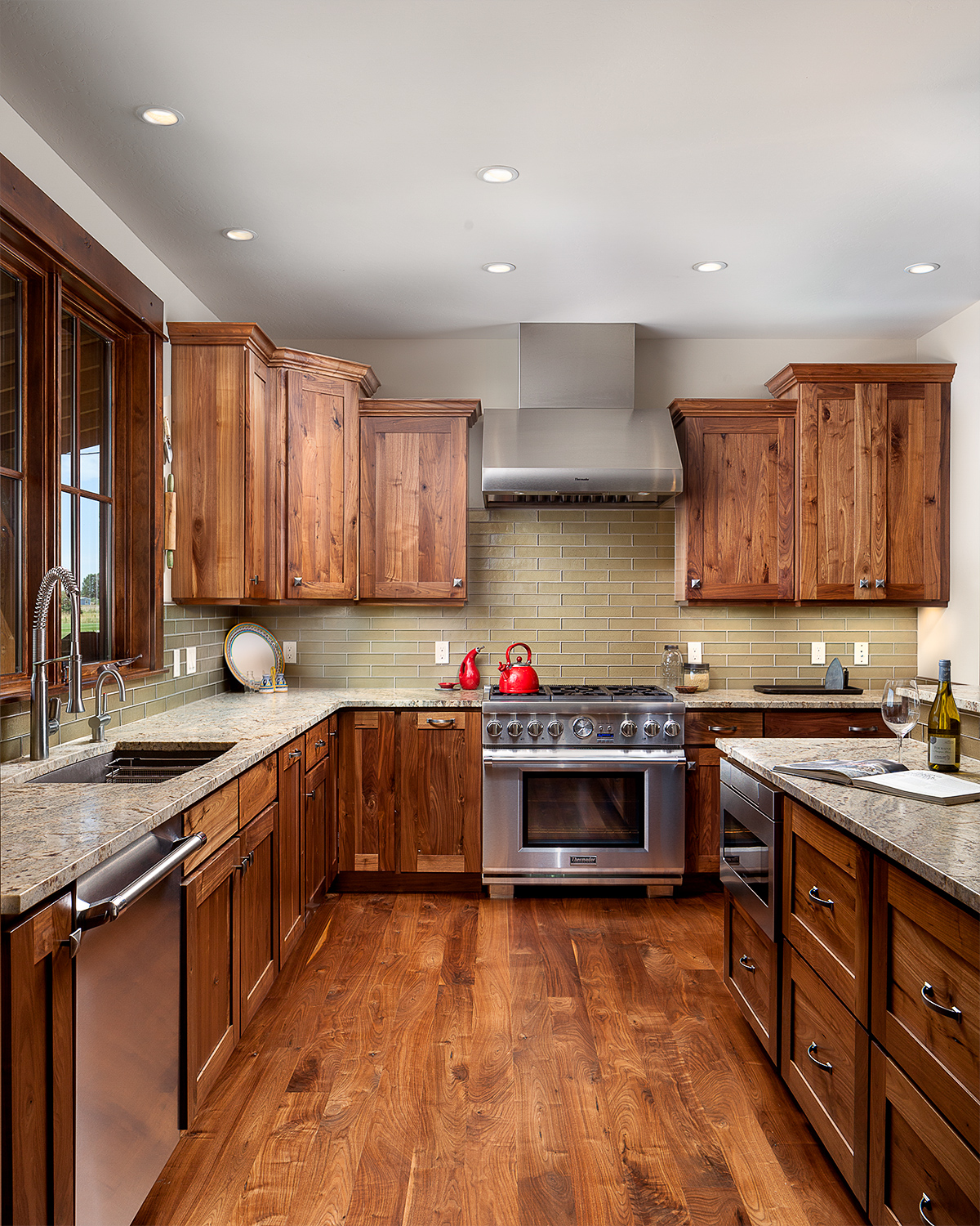 GSC_House1_Kitchen_1500.jpg