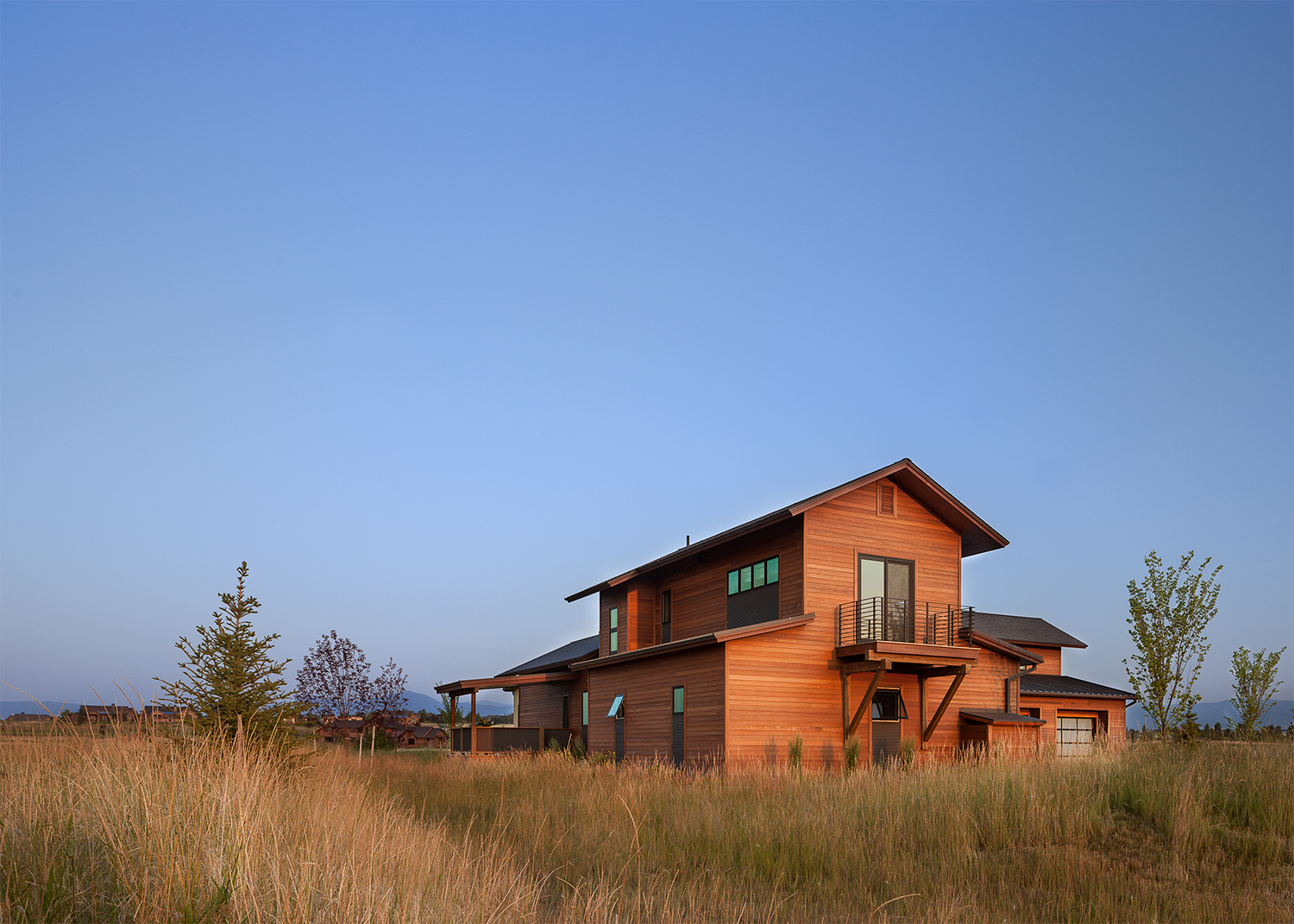 GSC_House3_Exterior_Golden_1500.jpg