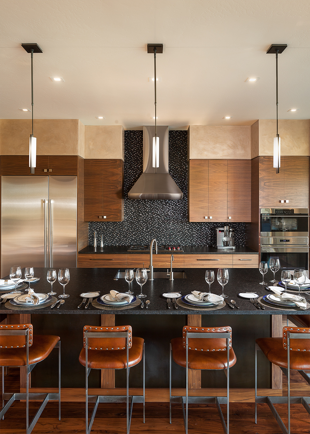 GSC_House3_Kitchen_1500.jpg