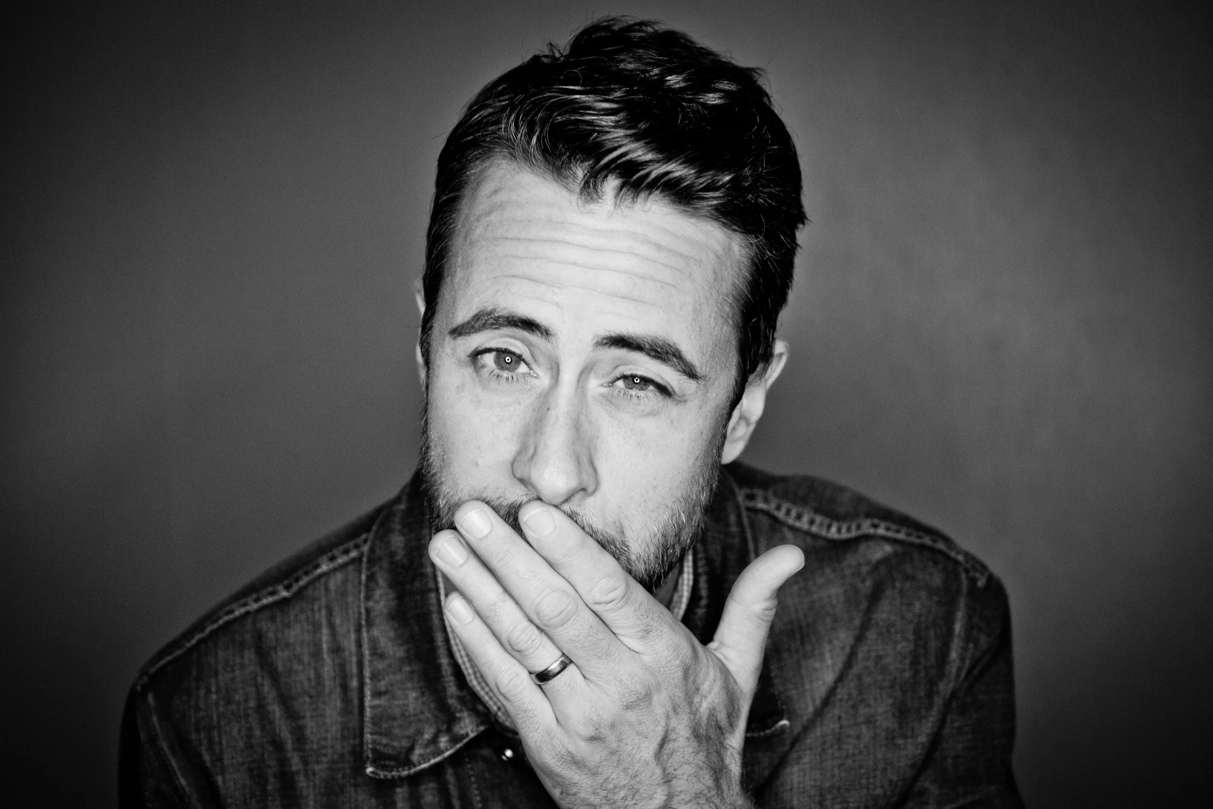 TheContenders-218.jpg