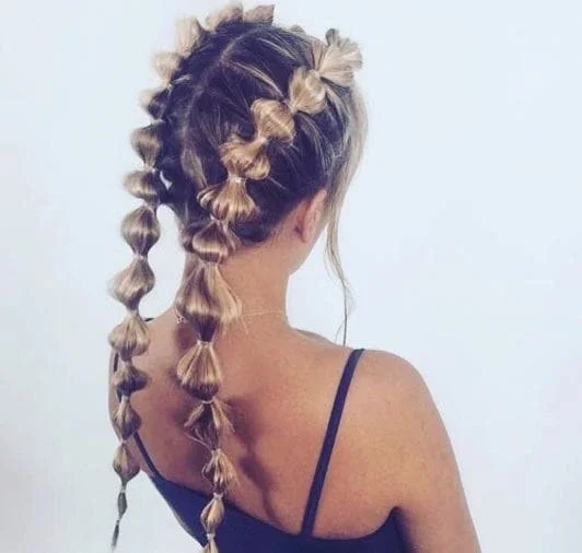 bubble-braids-glasto.jpg