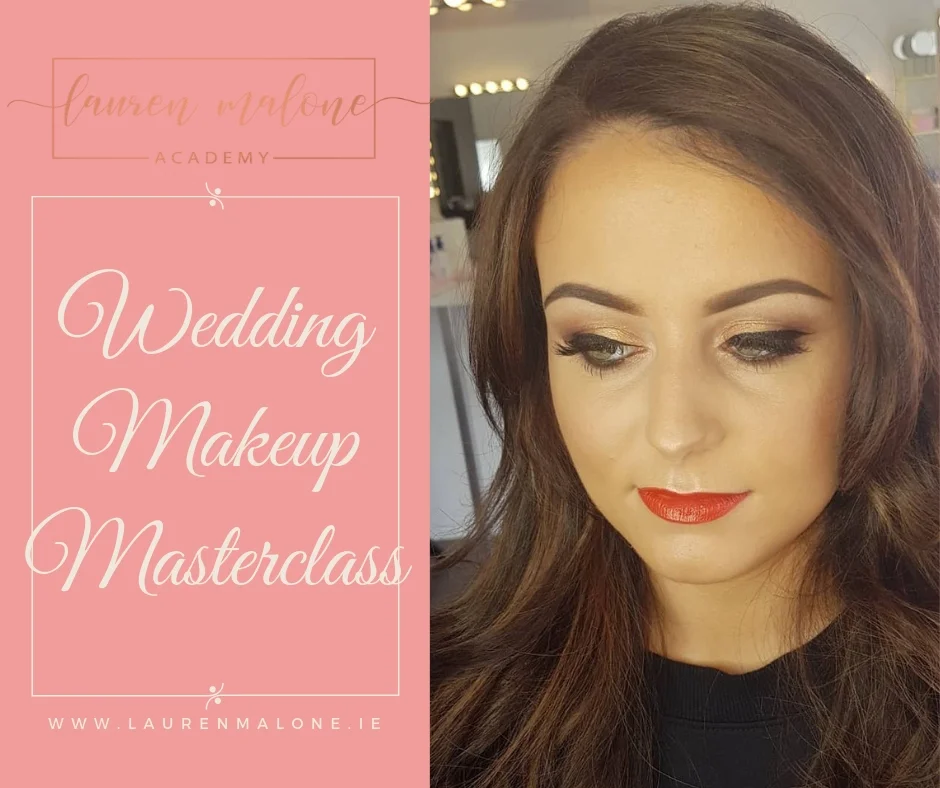 Wedding Makeup Masterclass.jpg
