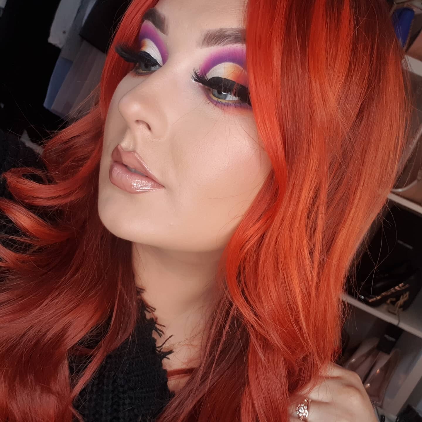 Laurenmalone.ie