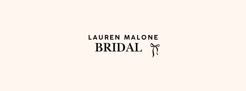 Laurenmalone.ie