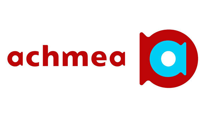 achmea-logo-big.jpg