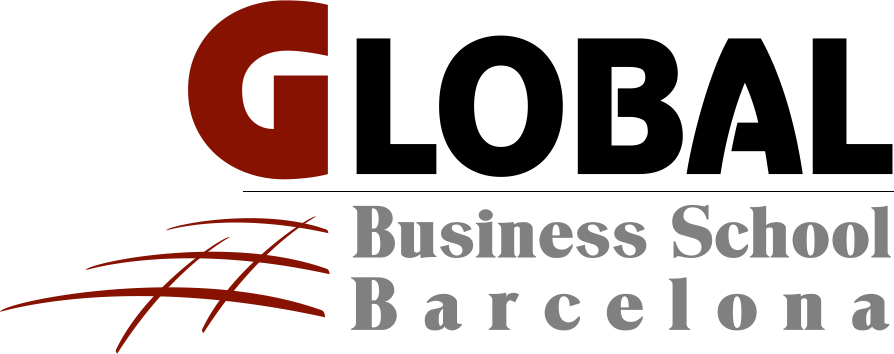 gbsbarcelona logo.png