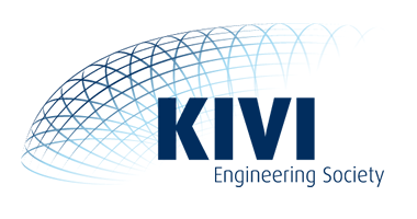 Kivi logo.png