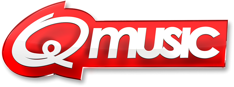 Q-music_logo.png
