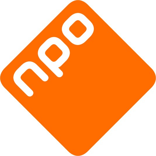 npo logo.jpg