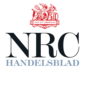 nrc logo.png
