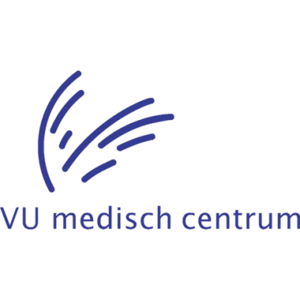 vumc-logo.png