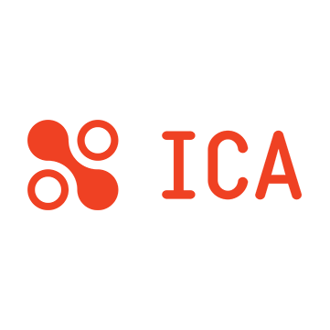 ica_logo.png