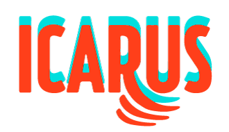 Icarus-logo.png