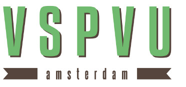 vspvulogo.jpg