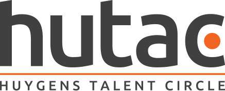 hutaclogo.png