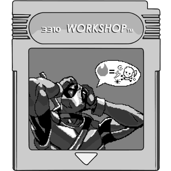 gameboy SD.png