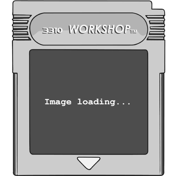 gameboy image loading.png