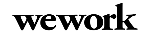 WeWork-Logo_copy.jpg