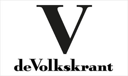 Volkskrant.jpg