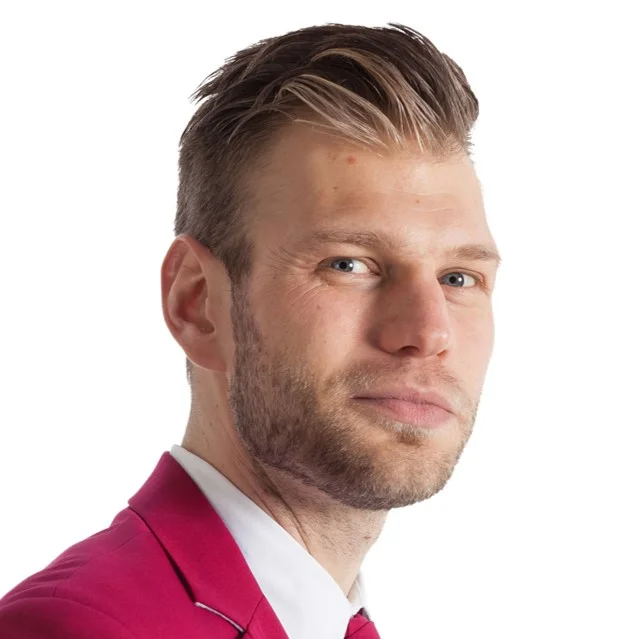 Gerrald.jpg