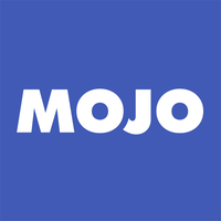 mojo logo.png