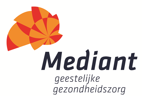 Logo_Mediant.PNG