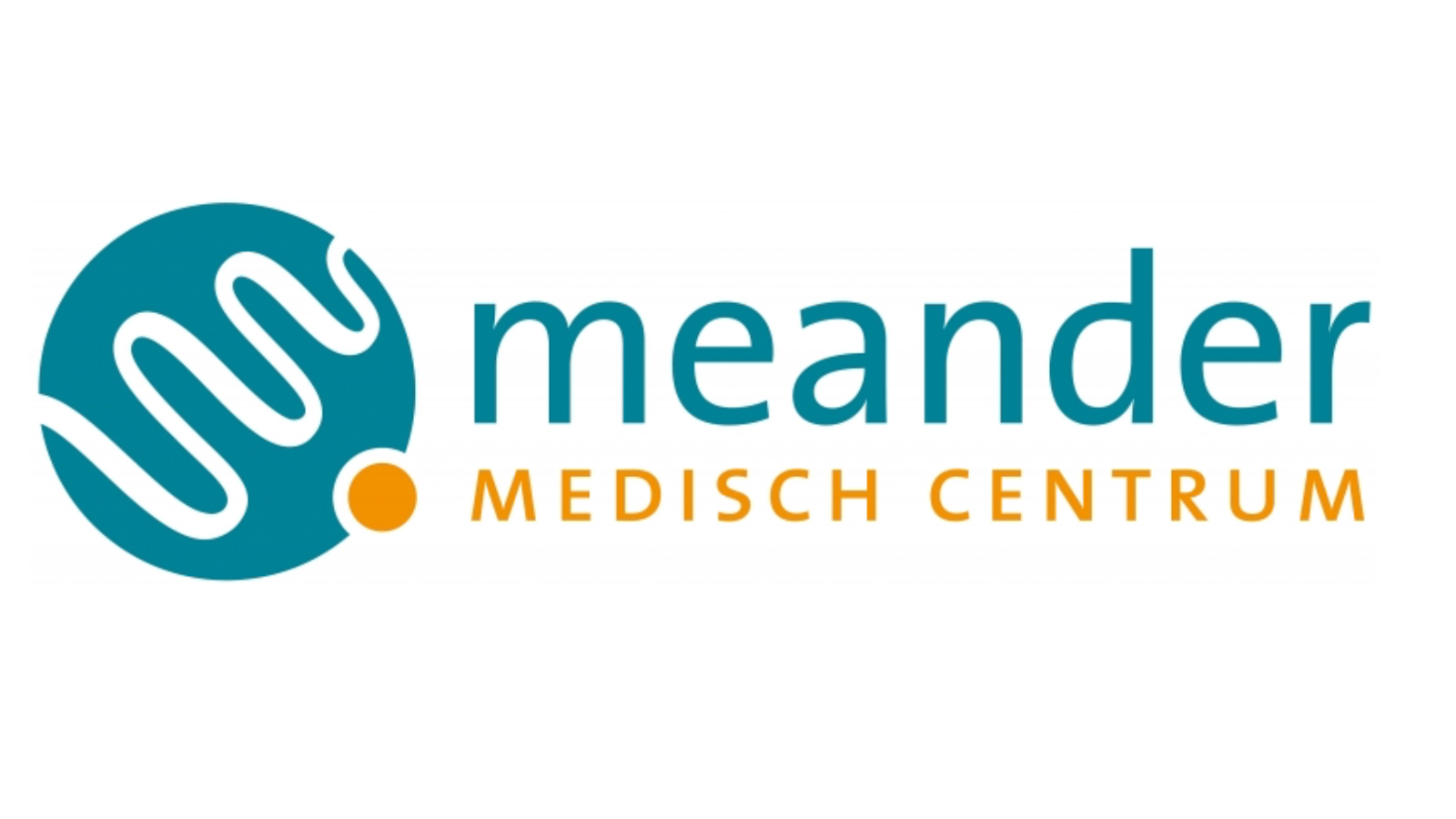 Meander-Logo.jpg