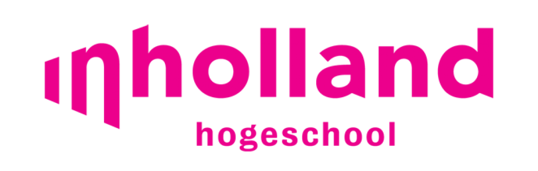 Logo-Inholland.png