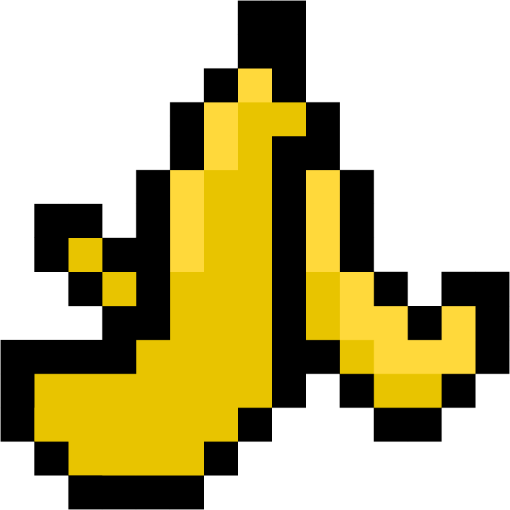 OPENINGS IMAGE + TITLE
