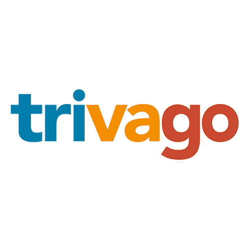 trivago logo.png