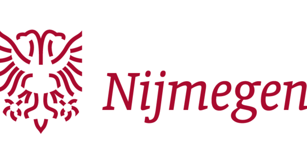 Gemeente-Nijmegen-logo.png