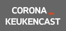 Coronacast+logo.jpg