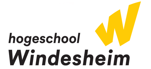 windesheim logo.png