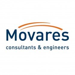 movares logo.jpg