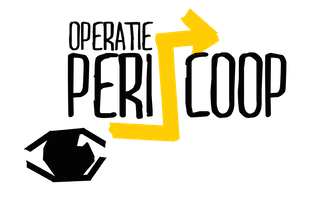 Periscoop logo.png