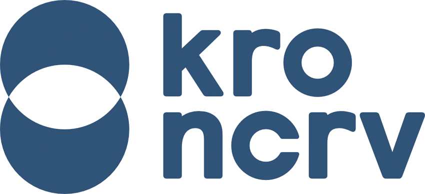 Logo_of_KRO-NCRV.png