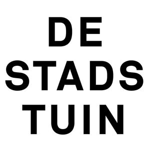 Stadstuin logo.jpg